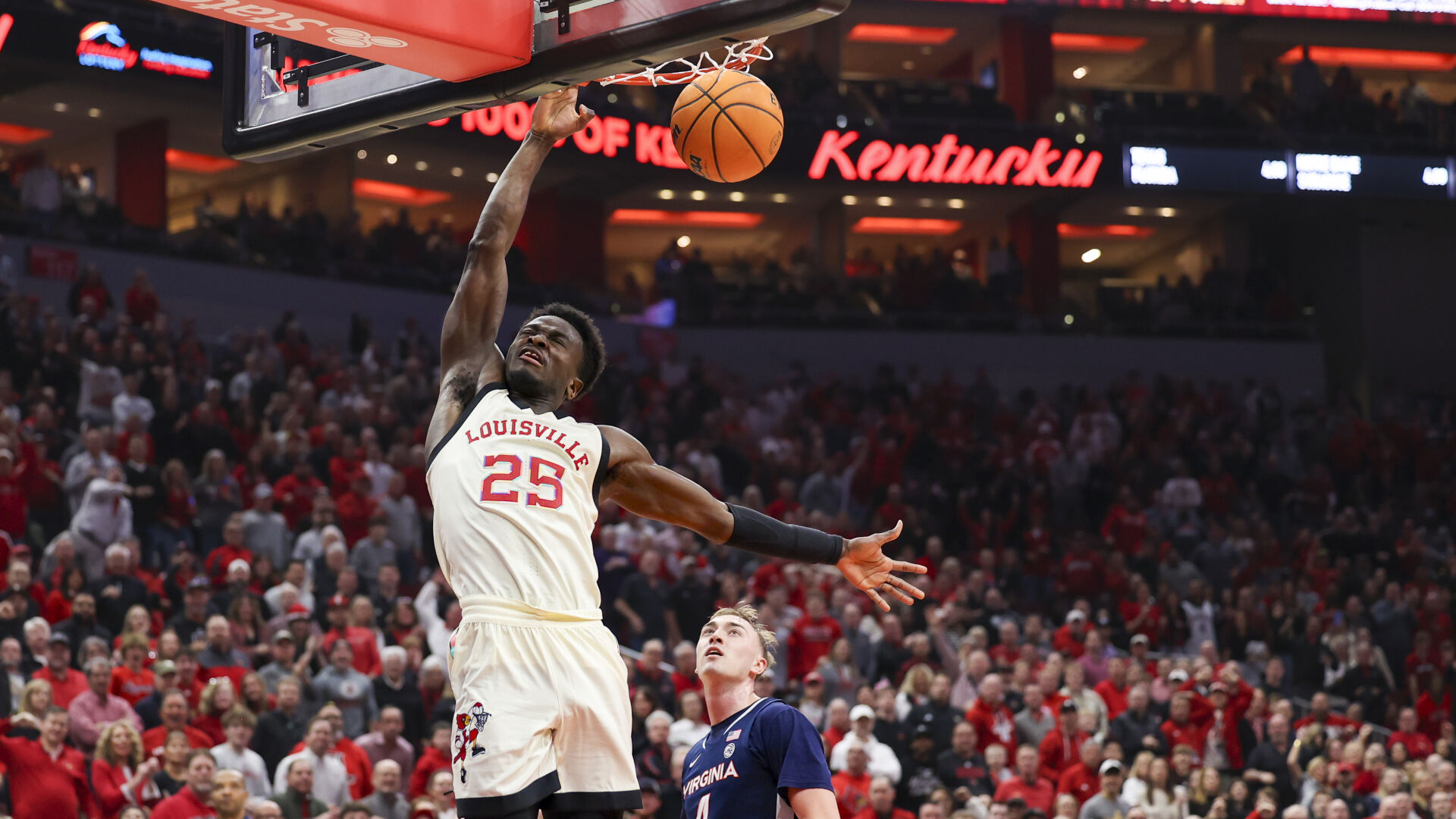 LOUISVILLE MENS BKB VIRGINIA-19.jpg
